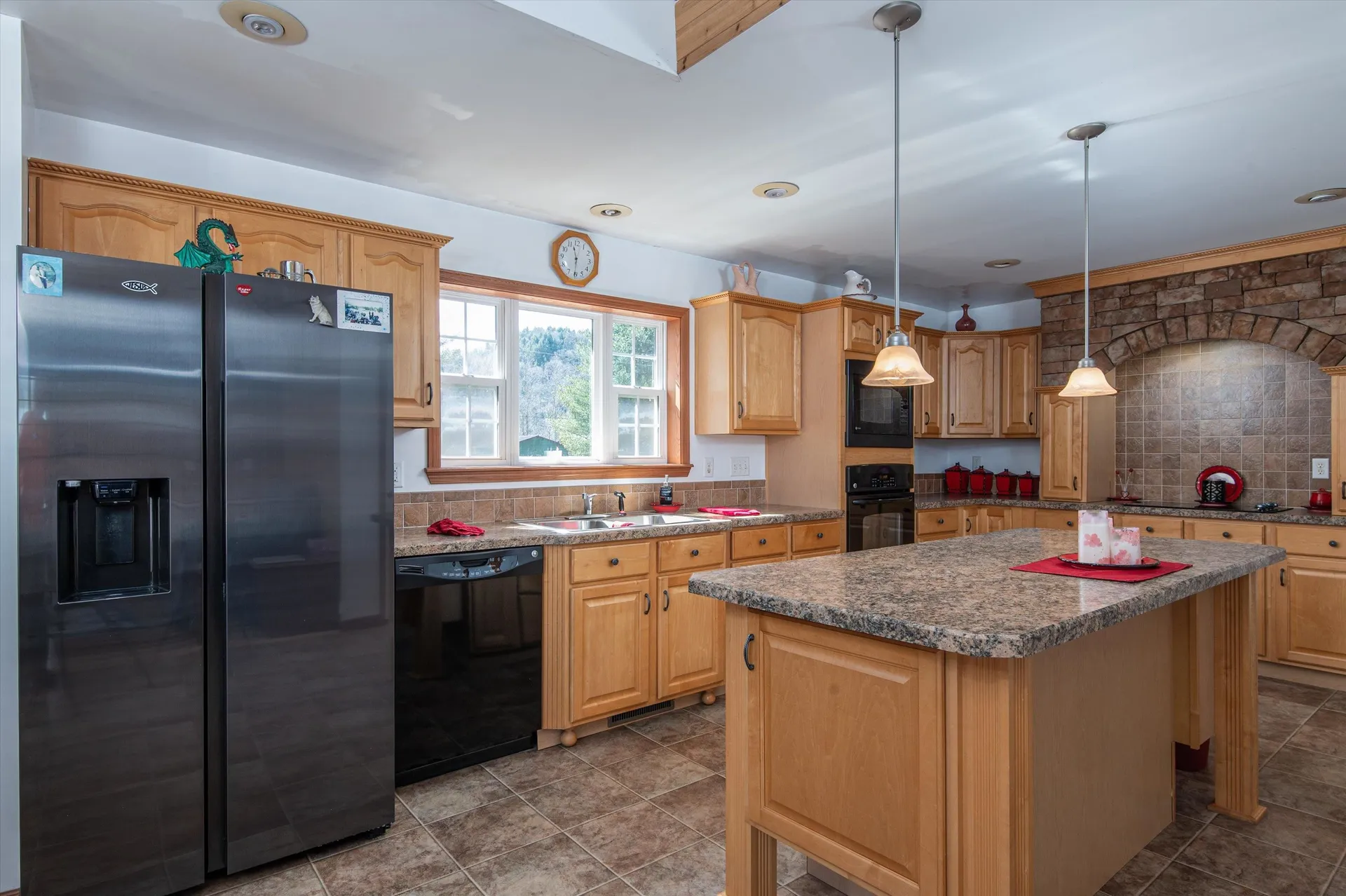 54 Twitchell Settlement Rochester VT 05767