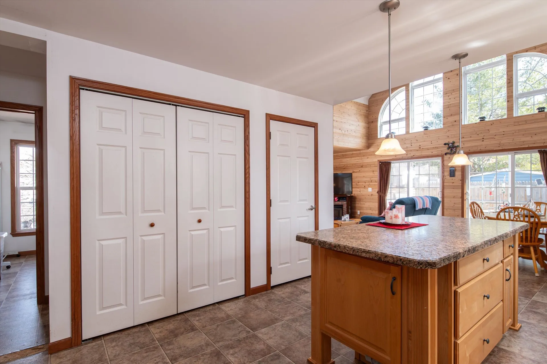 54 Twitchell Settlement Rochester VT 05767