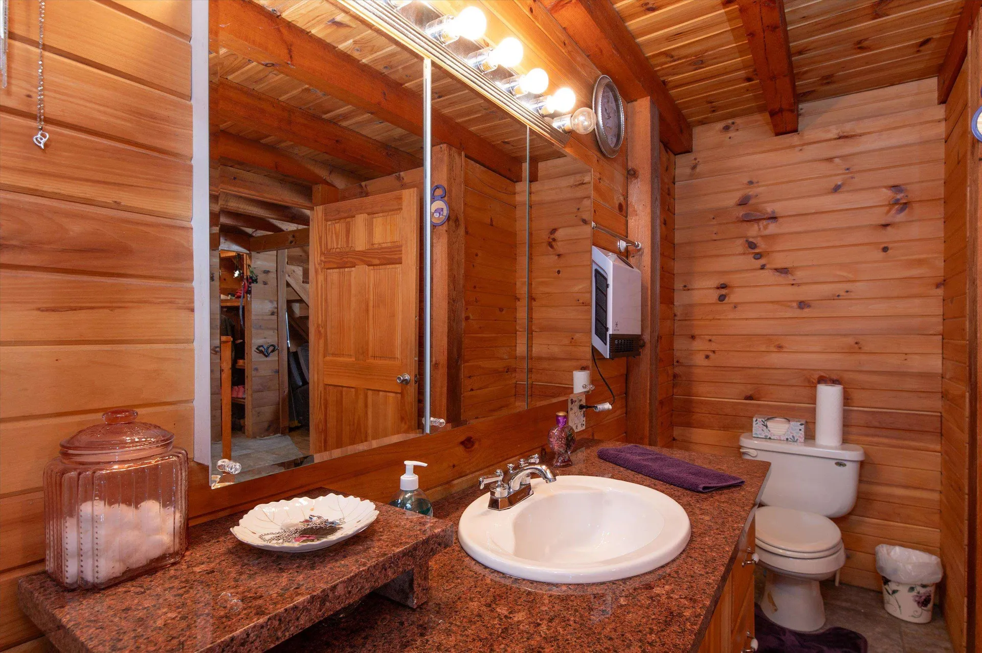 54 Twitchell Settlement Rochester VT 05767