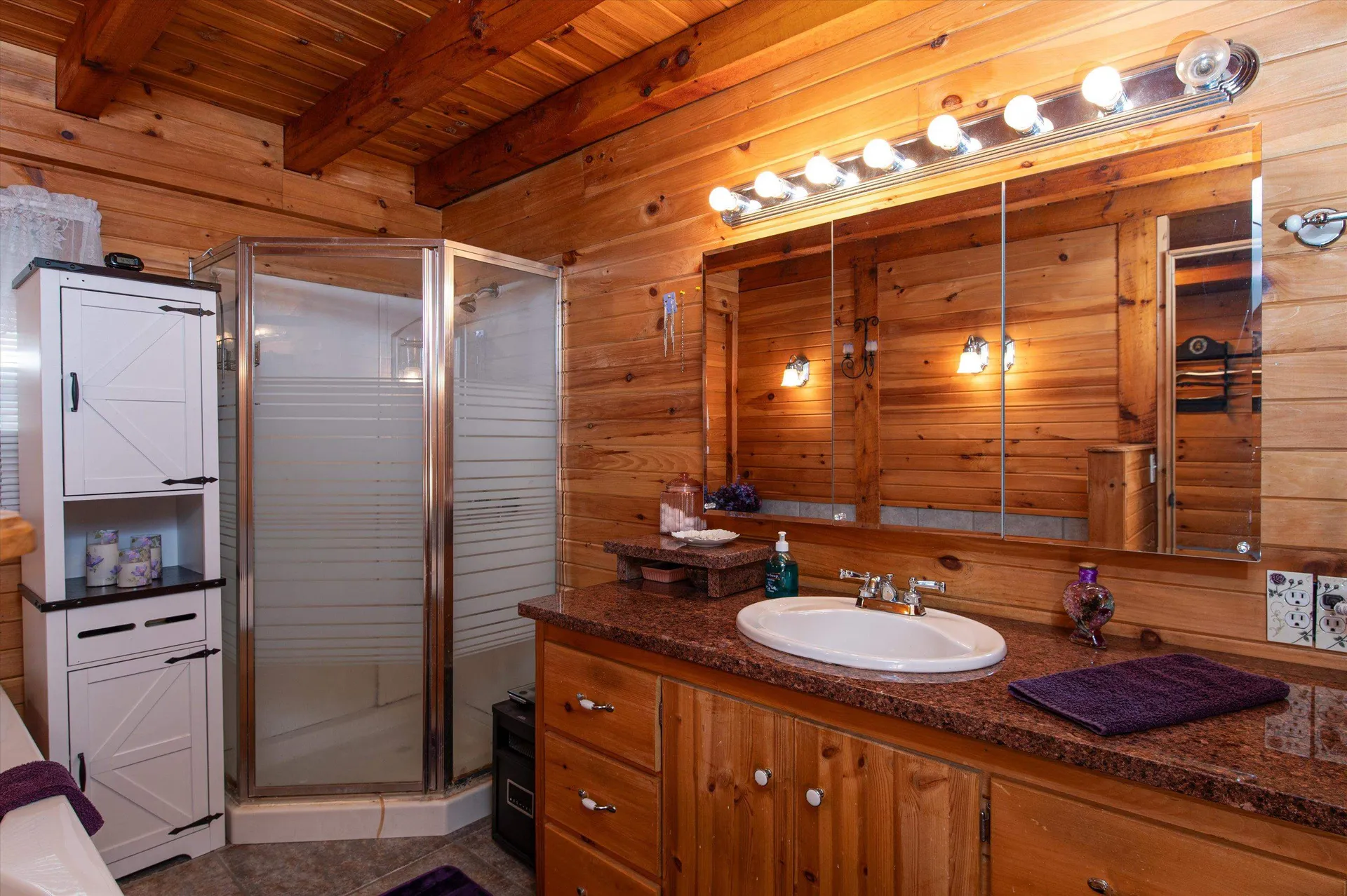 54 Twitchell Settlement Rochester VT 05767