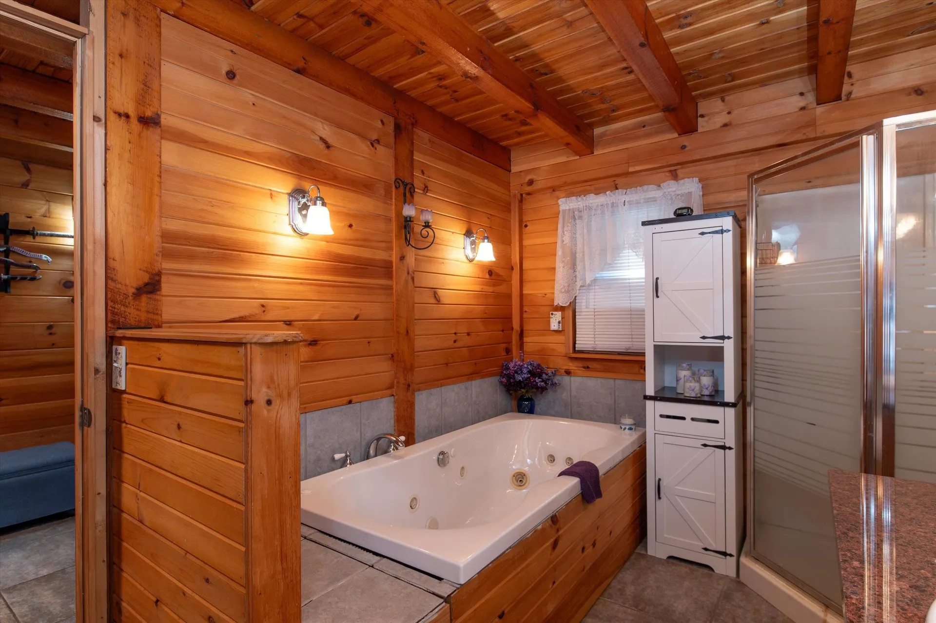 54 Twitchell Settlement Rochester VT 05767