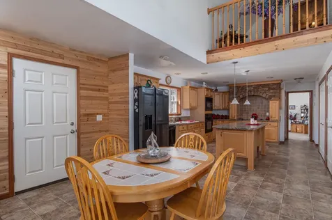 54 Twitchell Settlement Rochester VT 05767