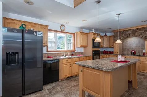 54 Twitchell Settlement Rochester VT 05767