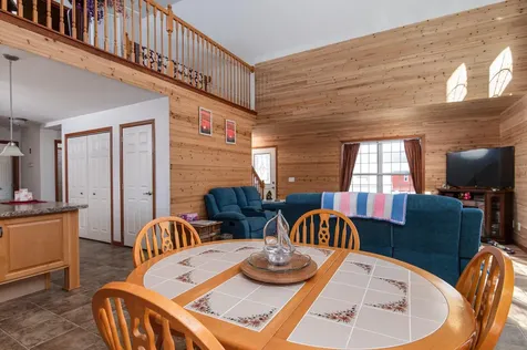 54 Twitchell Settlement Rochester VT 05767