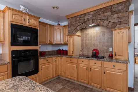 54 Twitchell Settlement Rochester VT 05767