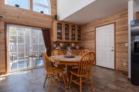 54 Twitchell Settlement Rochester VT 05767