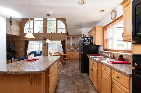 54 Twitchell Settlement Rochester VT 05767