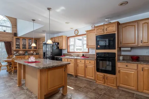 54 Twitchell Settlement Rochester VT 05767