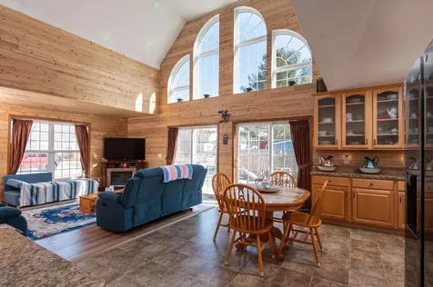 54 Twitchell Settlement Rochester VT 05767