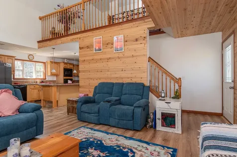 54 Twitchell Settlement Rochester VT 05767