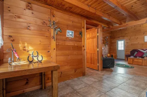 54 Twitchell Settlement Rochester VT 05767
