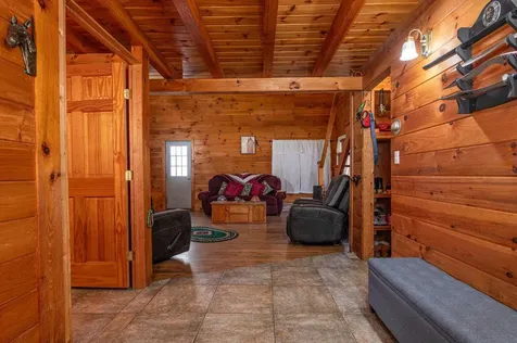 54 Twitchell Settlement Rochester VT 05767