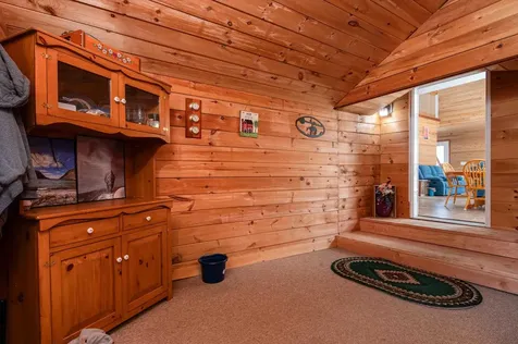 54 Twitchell Settlement Rochester VT 05767