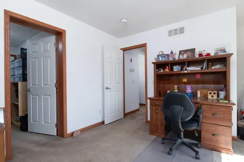 54 Twitchell Settlement Rochester VT 05767