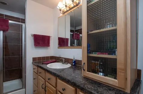 54 Twitchell Settlement Rochester VT 05767