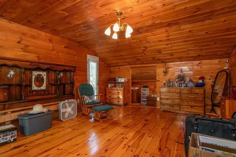 54 Twitchell Settlement Rochester VT 05767