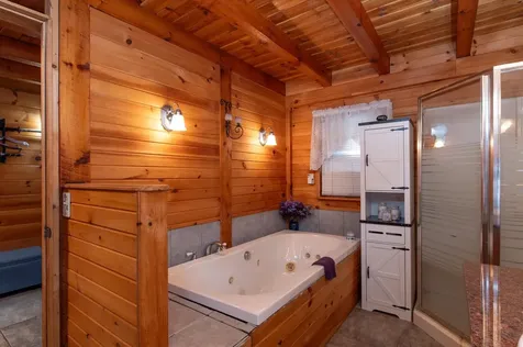 54 Twitchell Settlement Rochester VT 05767