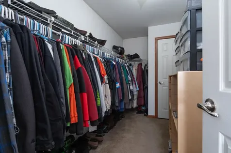 54 Twitchell Settlement Rochester VT 05767