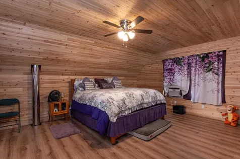 54 Twitchell Settlement Rochester VT 05767