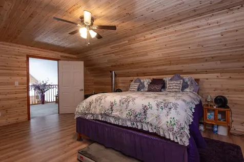 54 Twitchell Settlement Rochester VT 05767