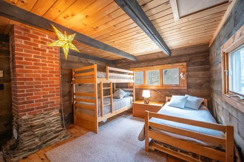 39 Parsons Road Wilmington VT 05363