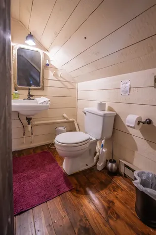 39 Parsons Road Wilmington VT 05363