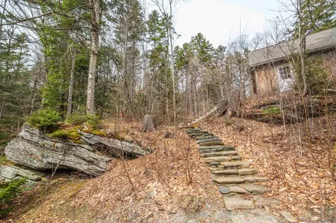 39 Parsons Road Wilmington VT 05363