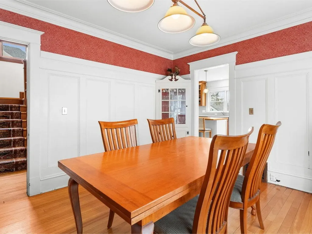 38 Bayview Street Burlington VT 05401