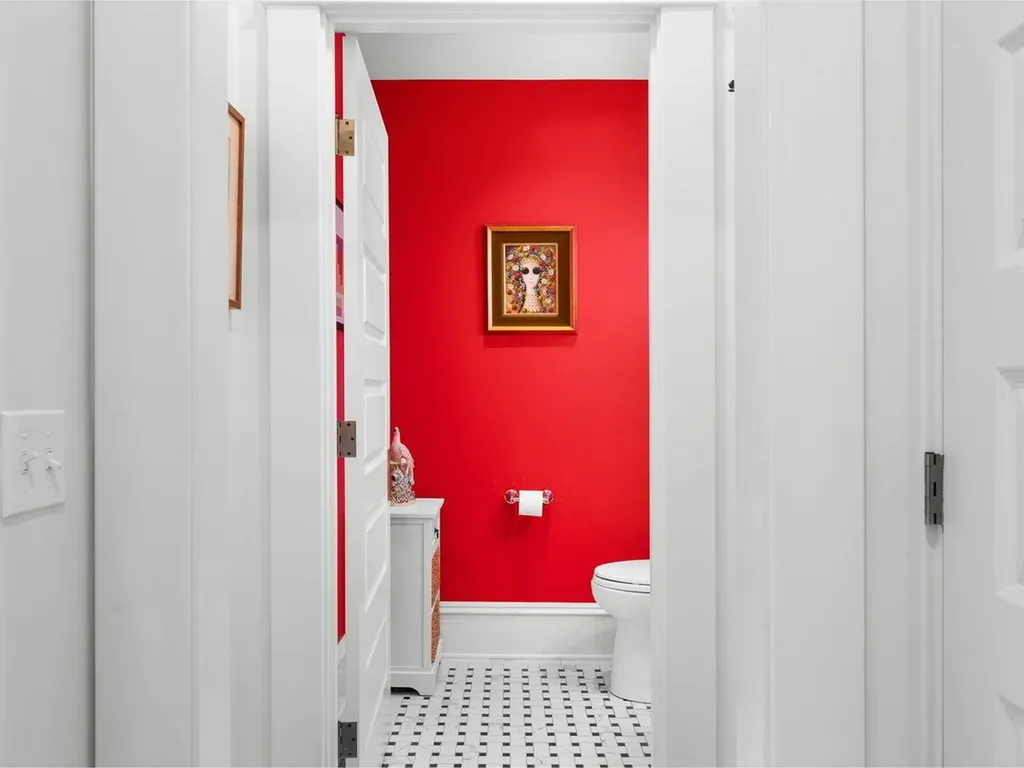 38 Bayview Street Burlington VT 05401