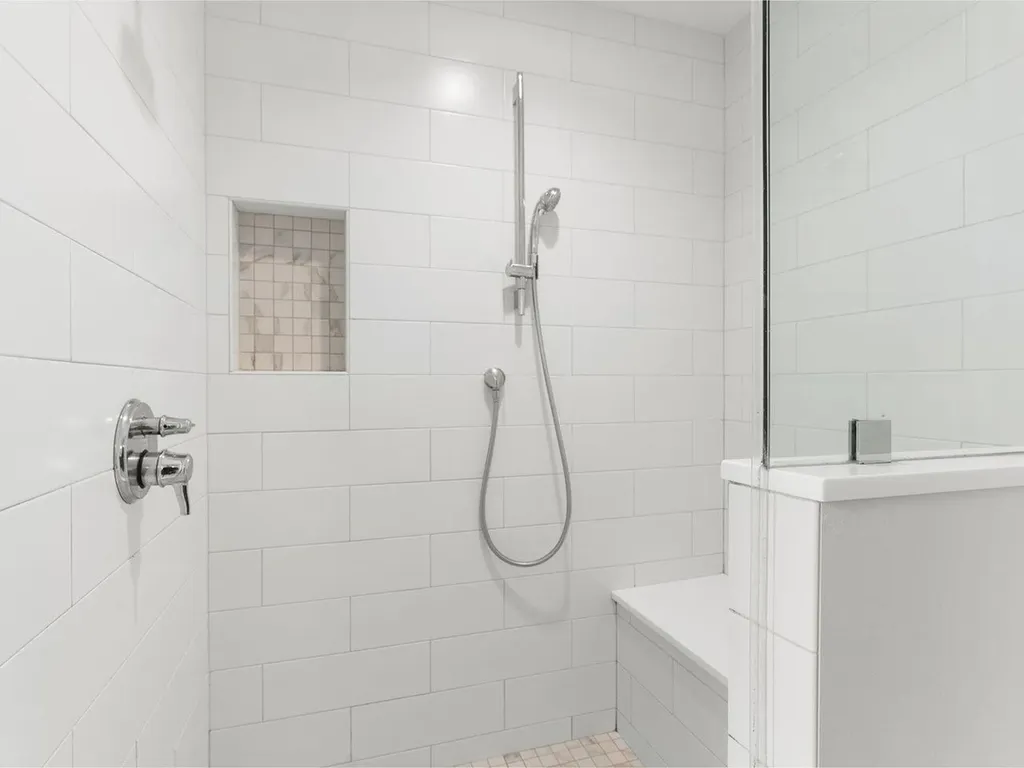 38 Bayview Street Burlington VT 05401