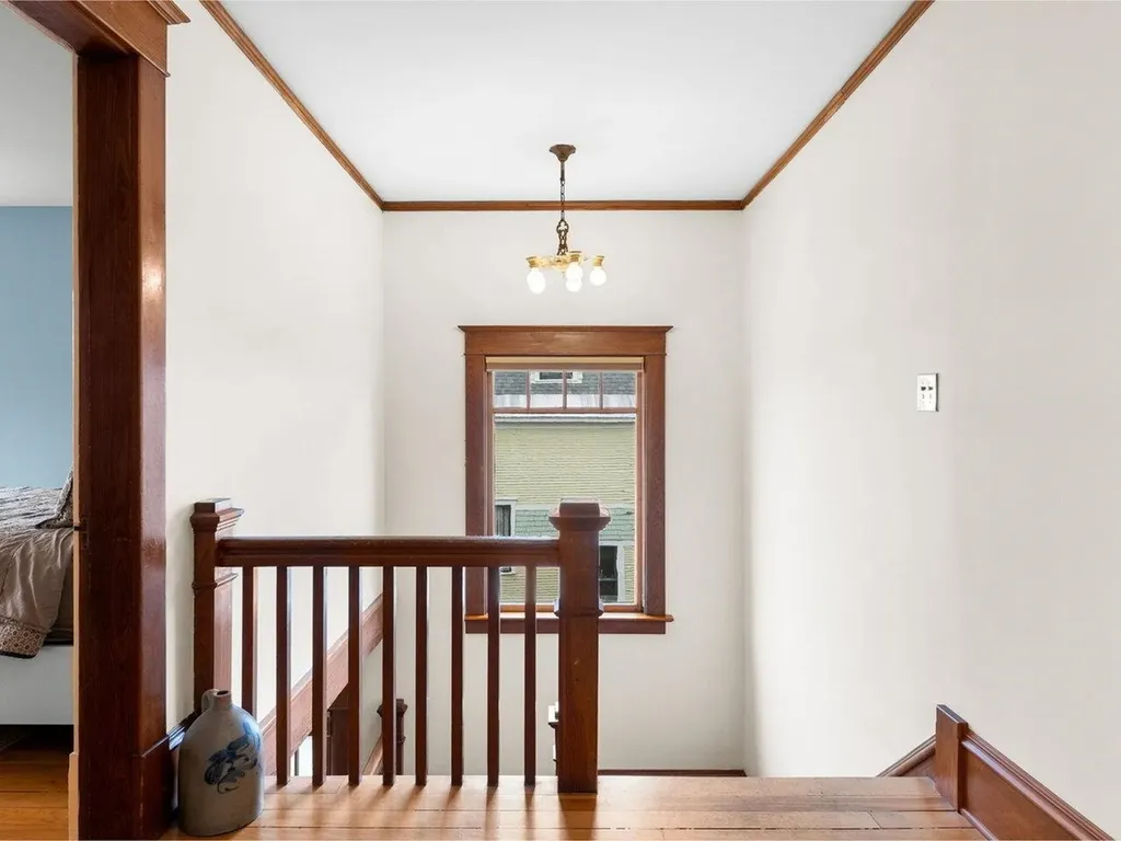 38 Bayview Street Burlington VT 05401