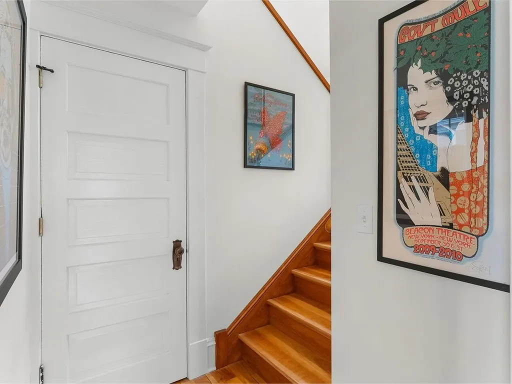 38 Bayview Street Burlington VT 05401