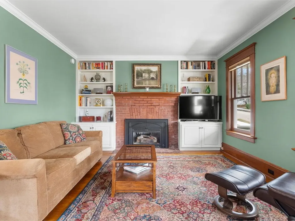 38 Bayview Street Burlington VT 05401