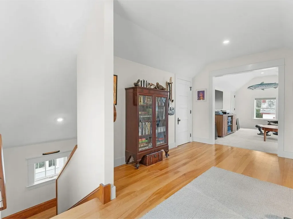 38 Bayview Street Burlington VT 05401