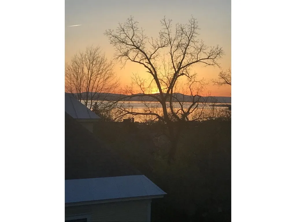 38 Bayview Street Burlington VT 05401