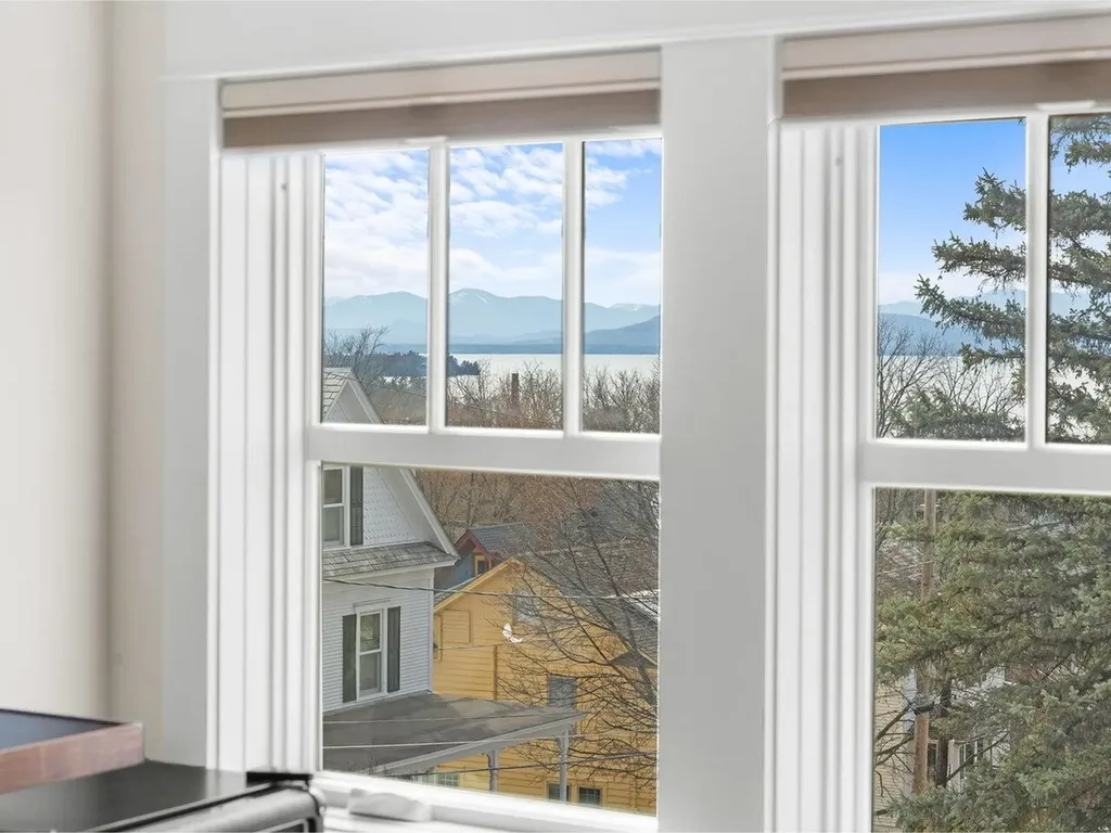 38 Bayview Street Burlington VT 05401