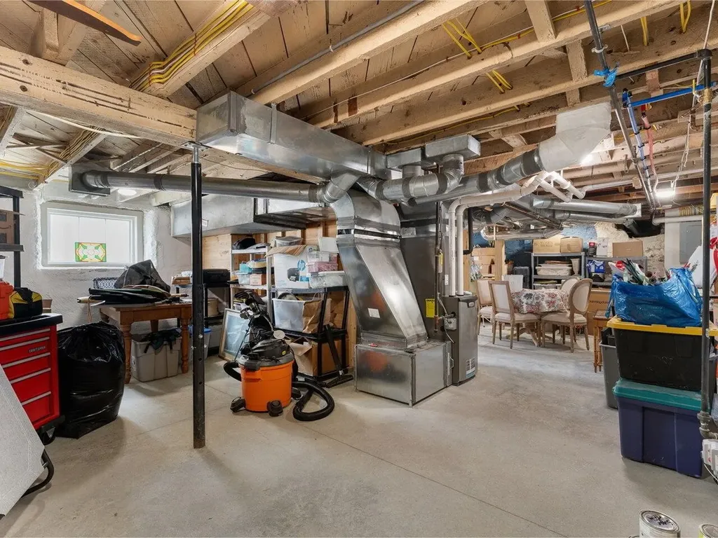 38 Bayview Street Burlington VT 05401