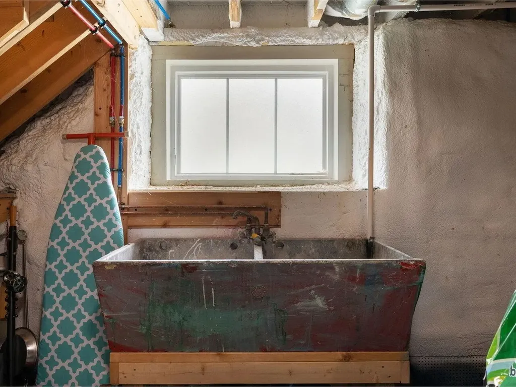 38 Bayview Street Burlington VT 05401