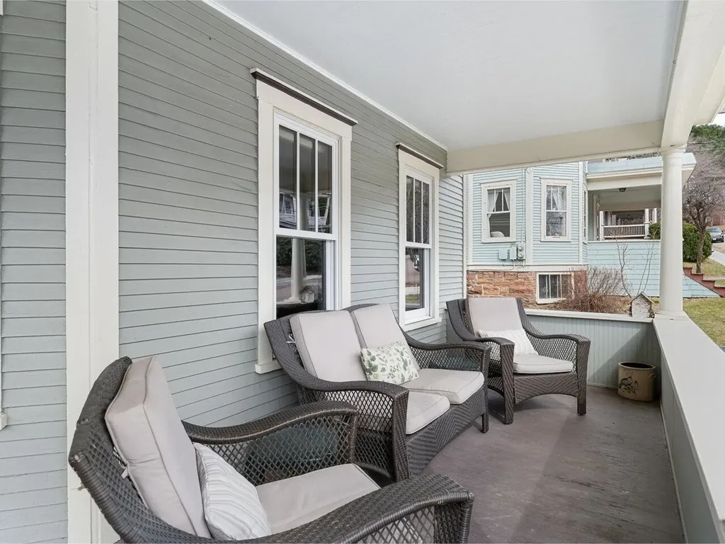 38 Bayview Street Burlington VT 05401