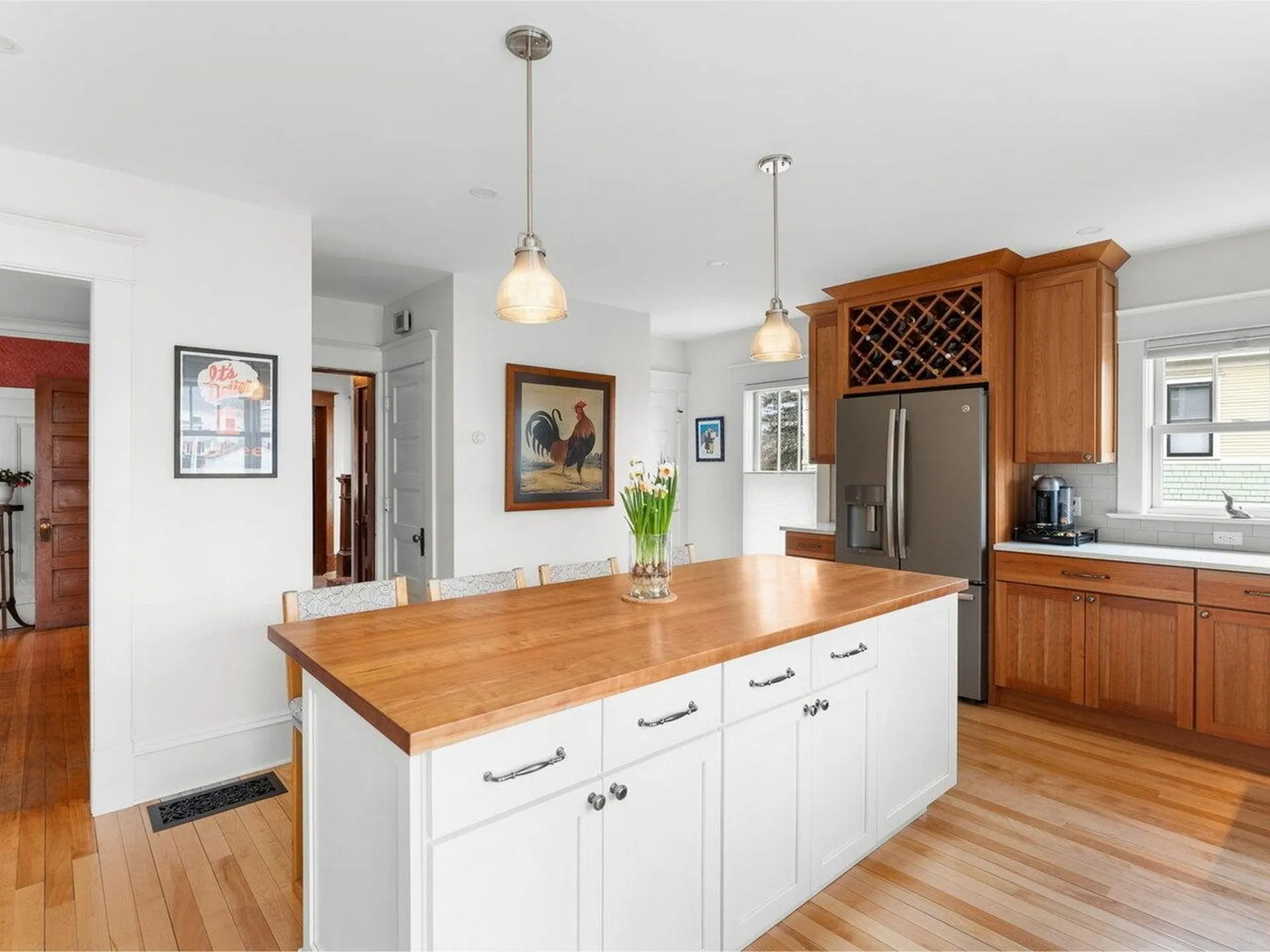 38 Bayview Street Burlington VT 05401