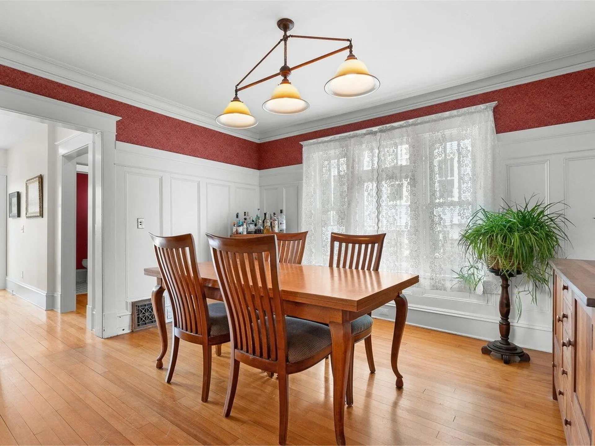 38 Bayview Street Burlington VT 05401