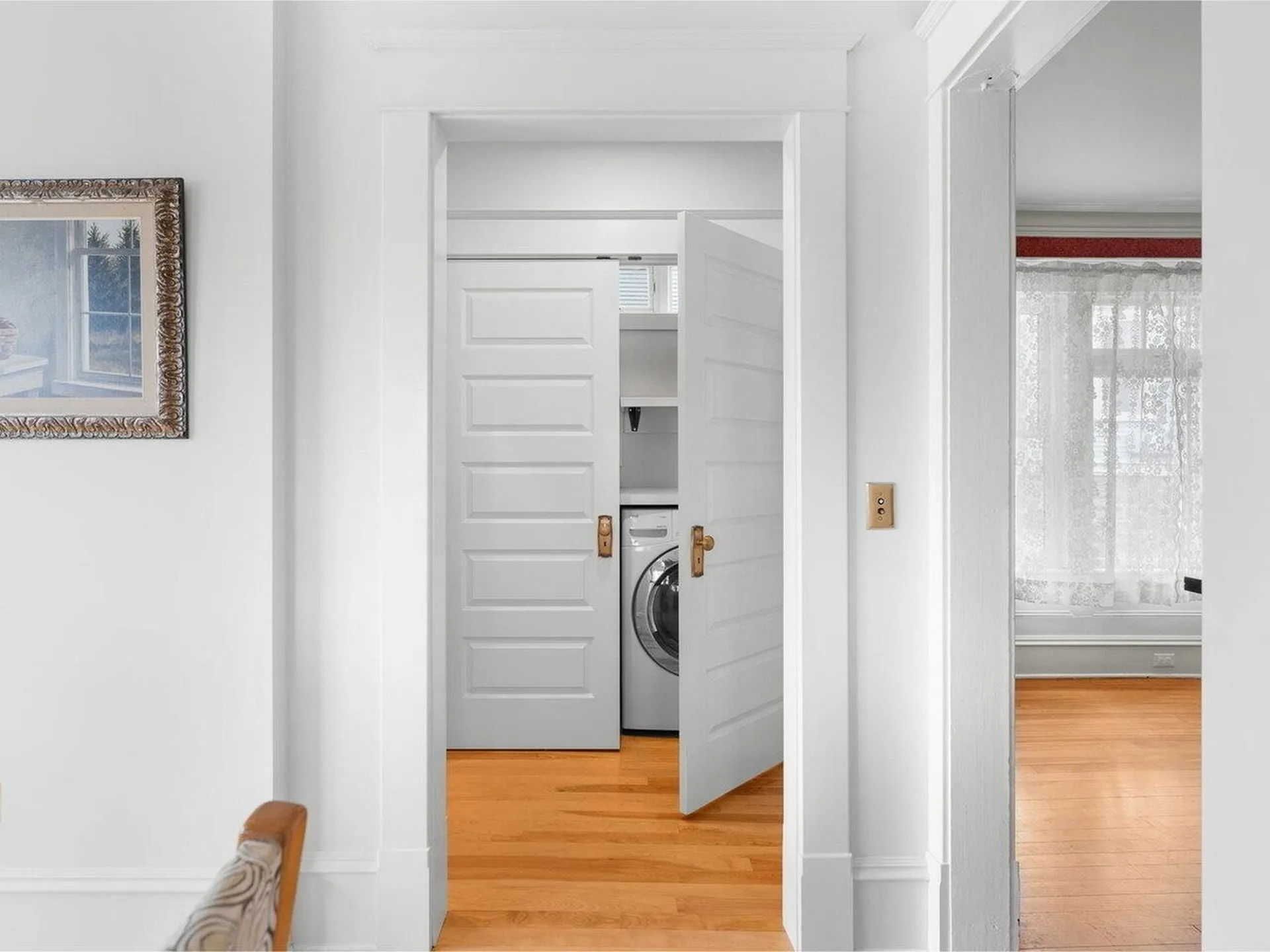 38 Bayview Street Burlington VT 05401