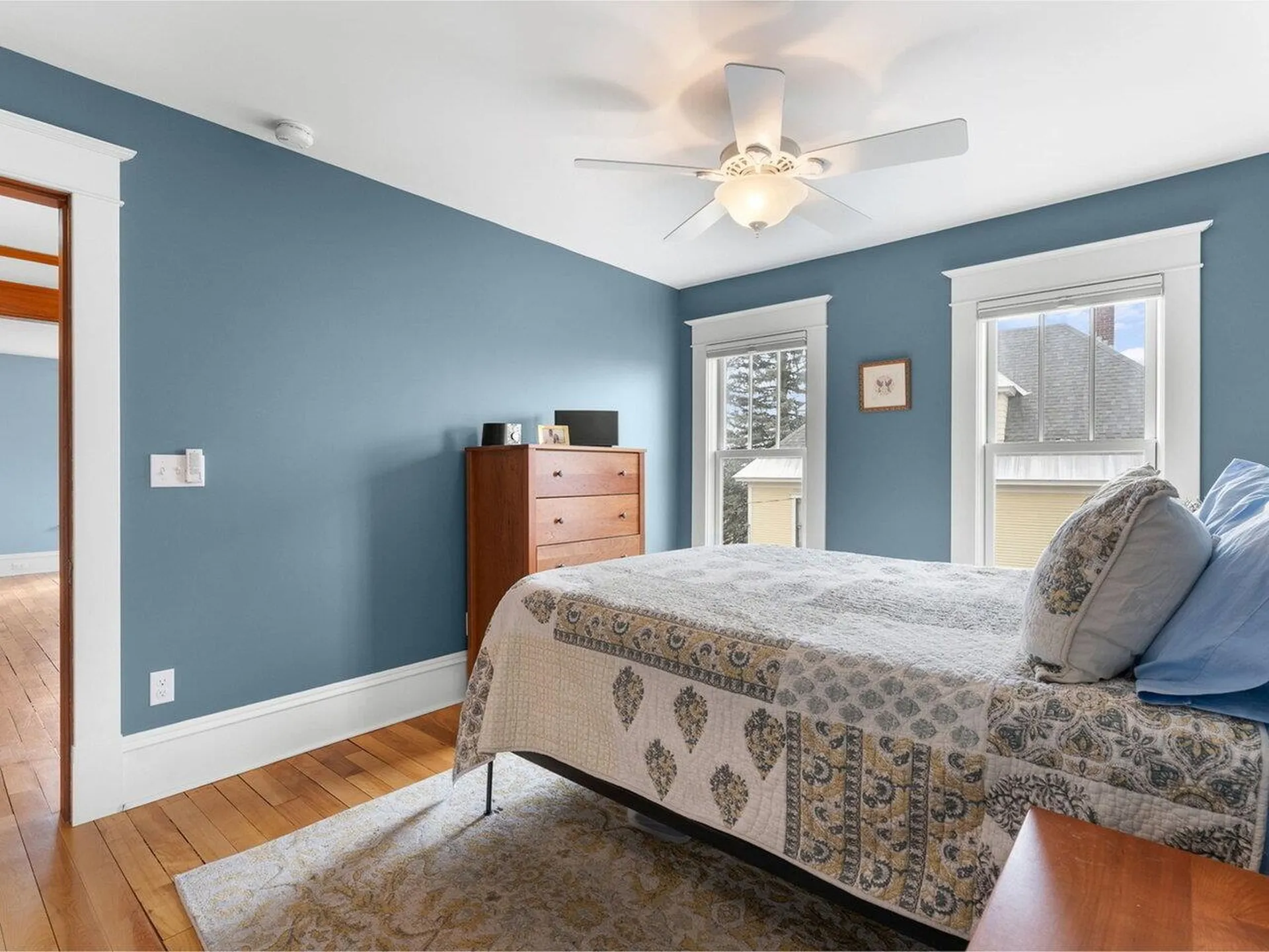 38 Bayview Street Burlington VT 05401