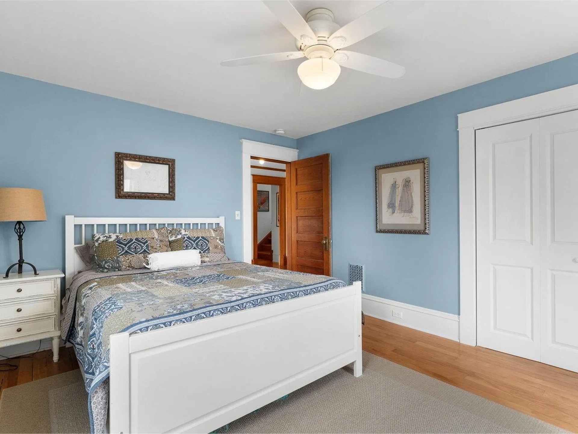 38 Bayview Street Burlington VT 05401