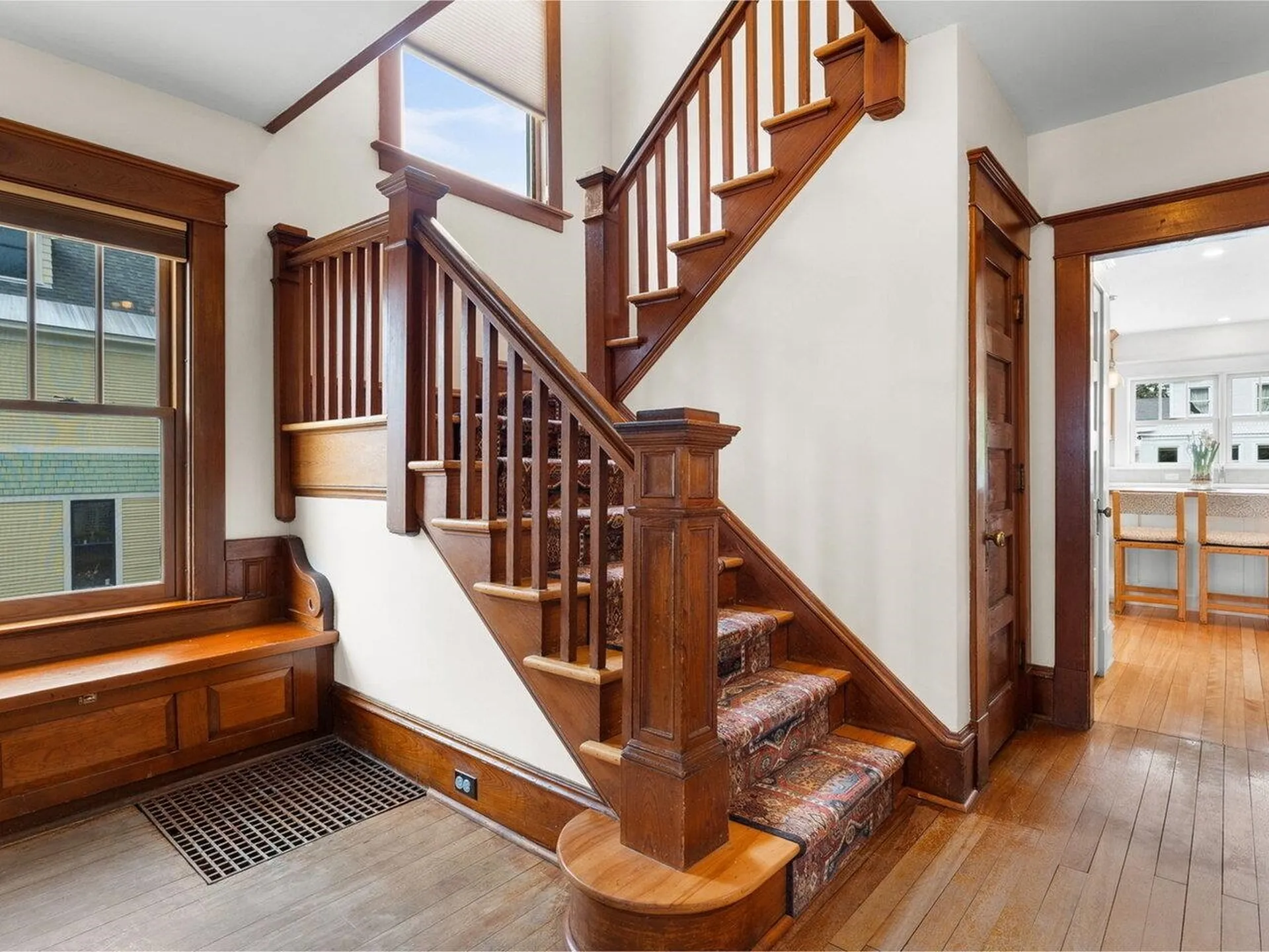 38 Bayview Street Burlington VT 05401