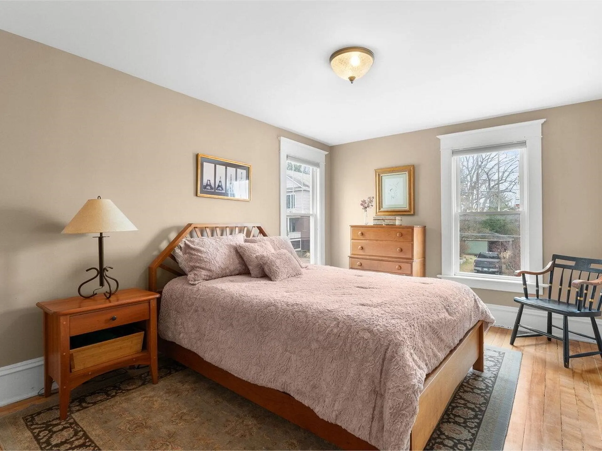 38 Bayview Street Burlington VT 05401