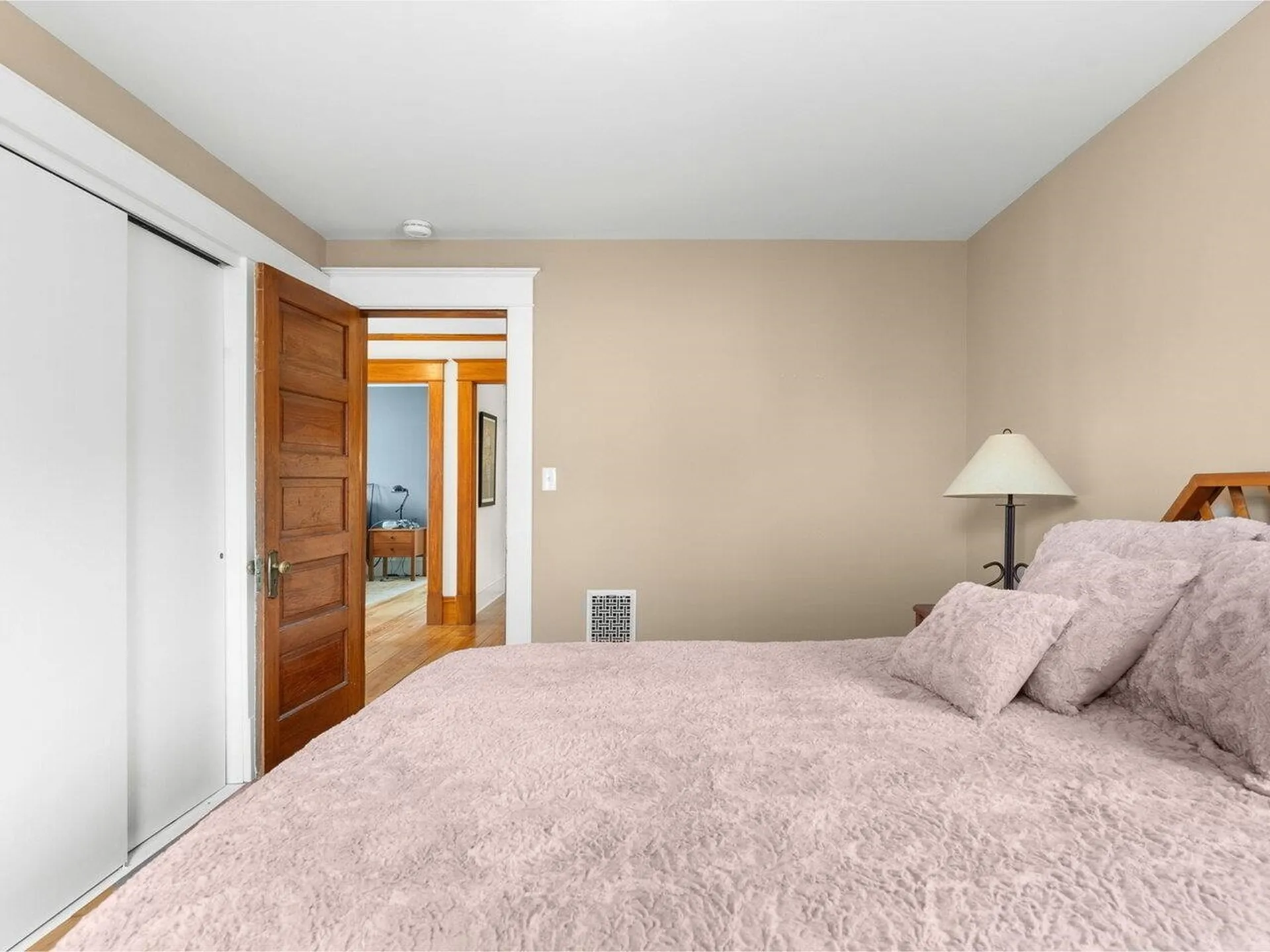 38 Bayview Street Burlington VT 05401