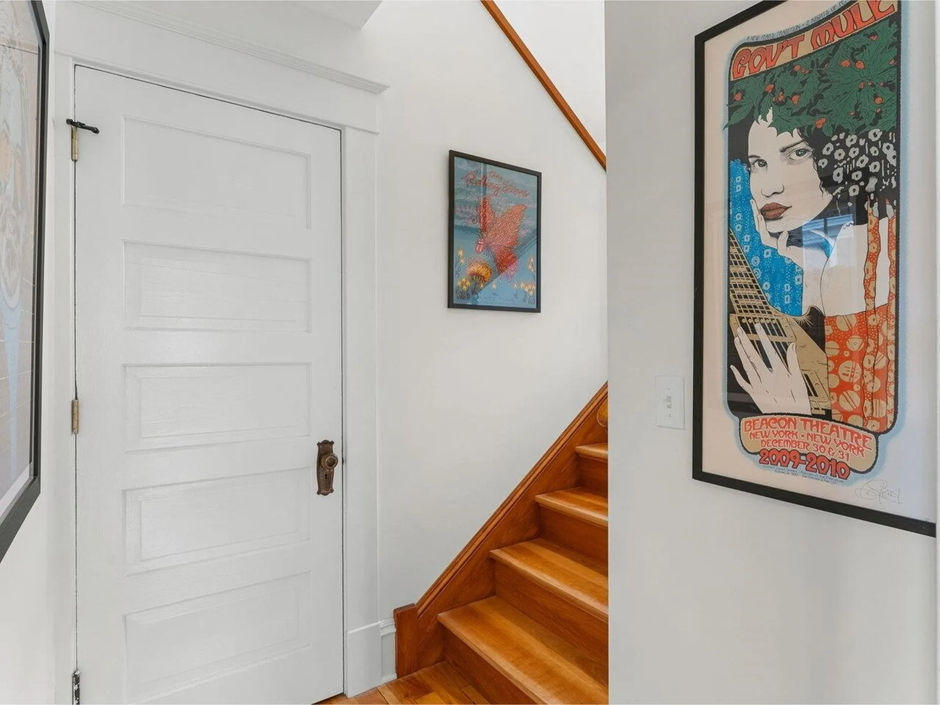 38 Bayview Street Burlington VT 05401