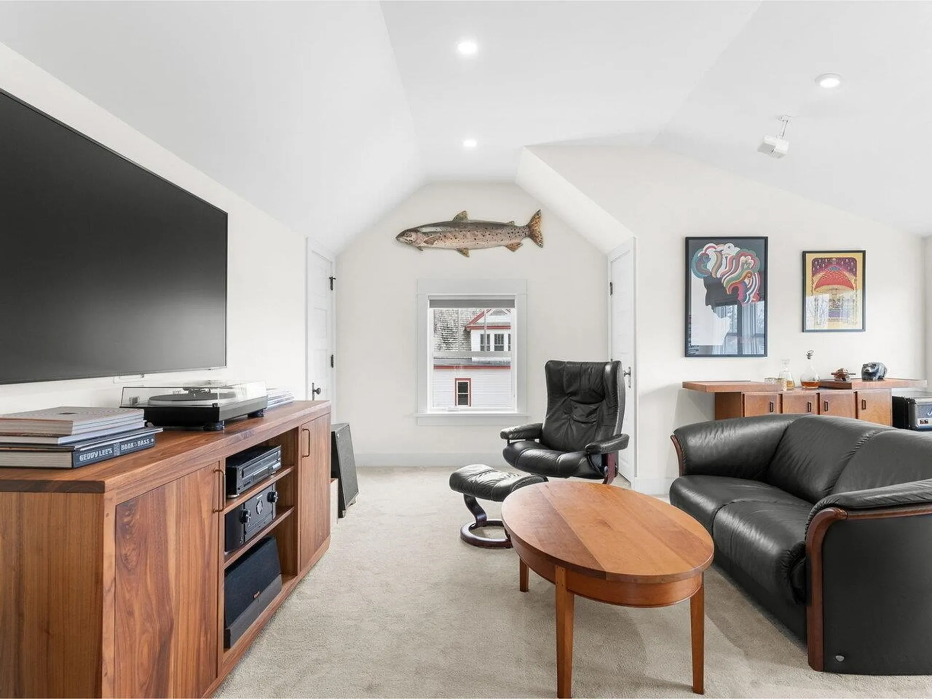 38 Bayview Street Burlington VT 05401