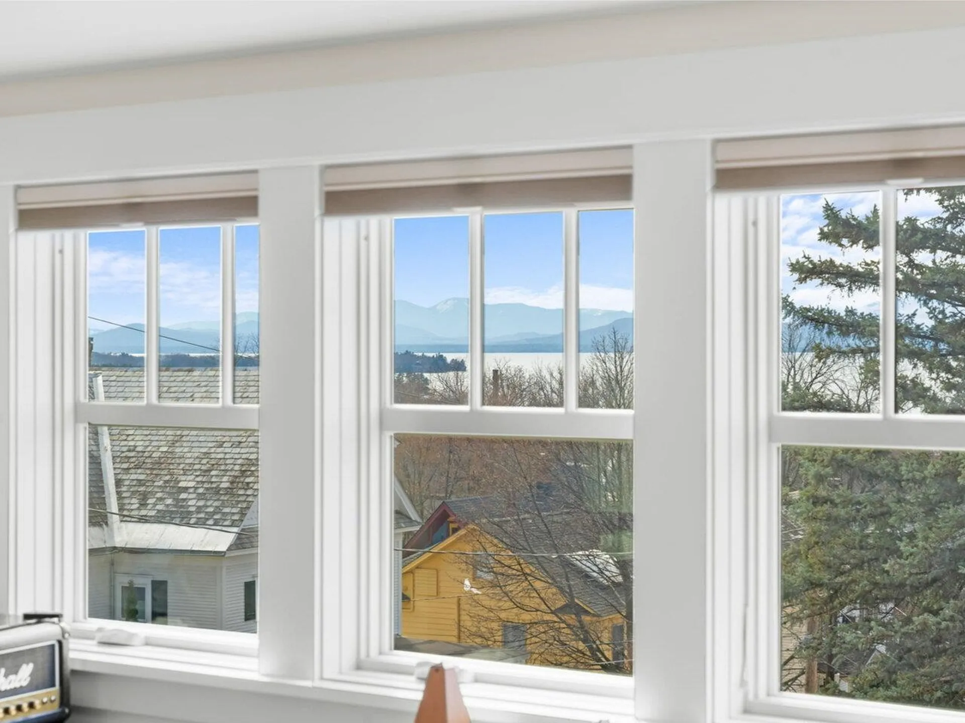 38 Bayview Street Burlington VT 05401